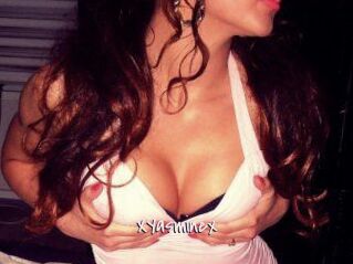 XYasminex