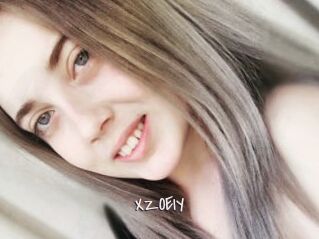 XZOEIY