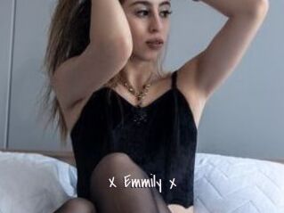 X_Emmily_x