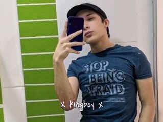 X_kingboy_x