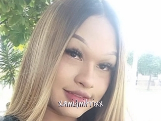 Xamidmitrixx