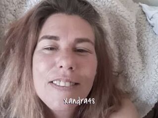 Xandra48