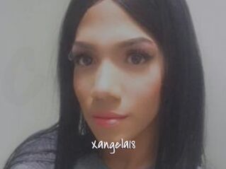 Xangela18