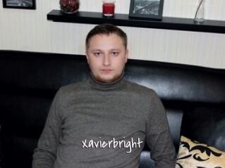 Xavierbright