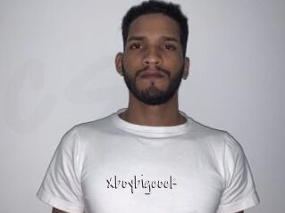 Xboybigcock