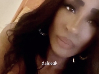 Xcleouk