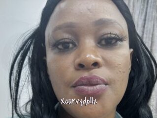 Xcurvydollx