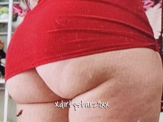 Xdirtystar29xx