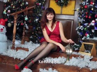 Xenahere