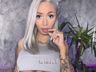 Xeniabell
