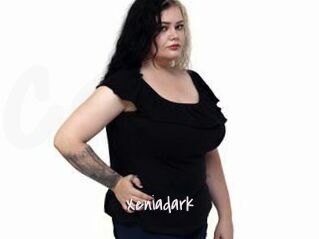 Xeniadark