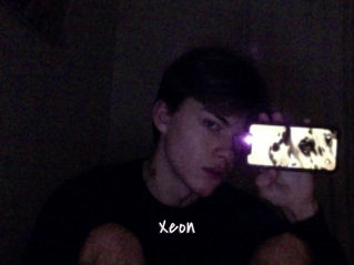 Xeon