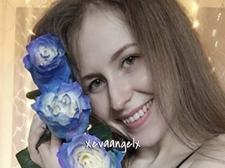 Xevaangelx