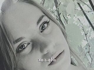 Xezeblo