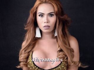 Xfilipinaangelts