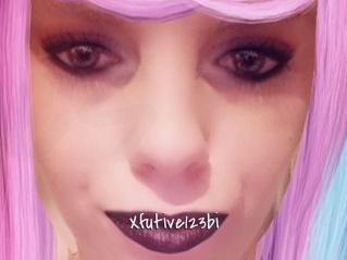 Xfutive123bi