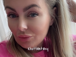 Xhotfantasy