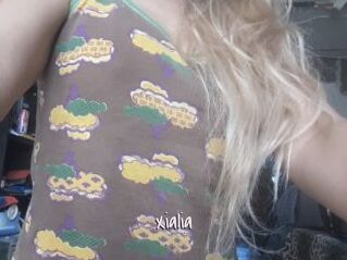 Xialia
