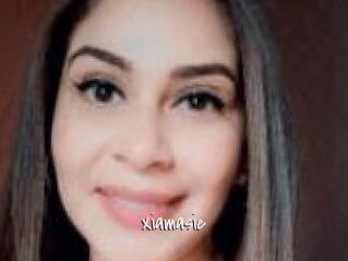 Xiamasie