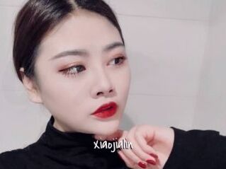 Xiaojialin