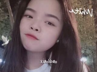 Xiaolibao