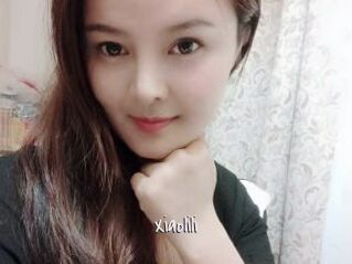 Xiaolili