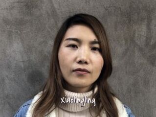 Xiaolingling