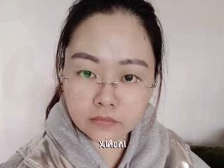 Xiaoni