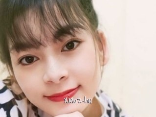 Xiaozhu
