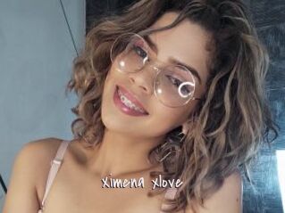 Ximena_xlove