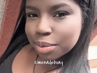 Ximenadebony