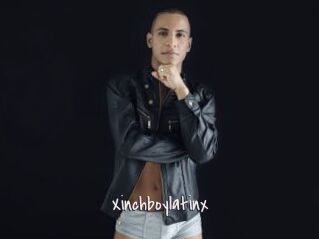 Xinchboylatinx