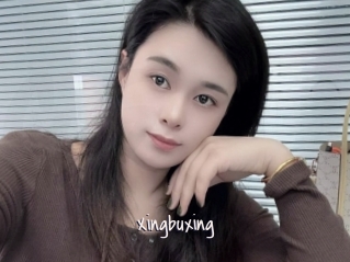 Xingbuxing