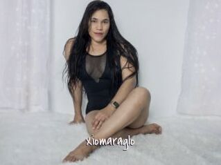 Xiomaraglo