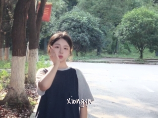 Xiongyn