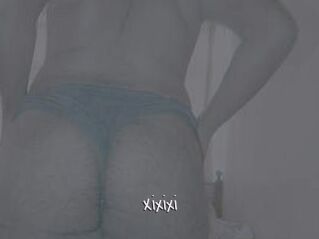 Xixixi