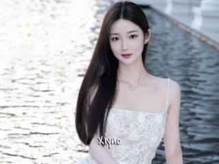 xiyao Commando Sexy