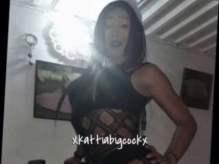 Xkattiabigcockx