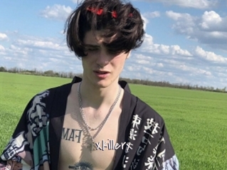 Xkillerx