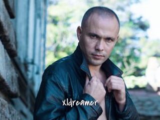 Xldreamer