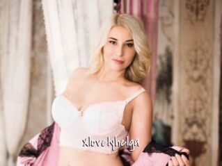 Xlovelyhelga