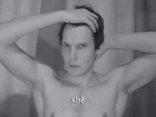 Xlxk
