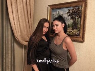Xmollydollyx