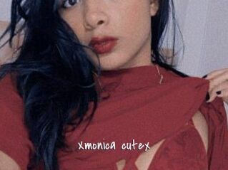 Xmonica_cutex