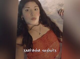 Xnatasha_sexhotx