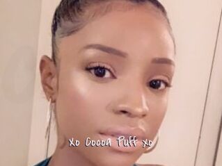 Xo_Cocoa_Puff_xo