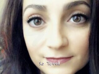 Xo_Tessa