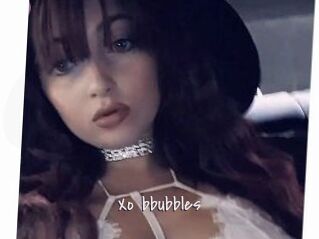 Xo_bbubbles