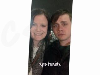 Xpetuniax