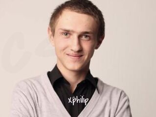 Xphilip